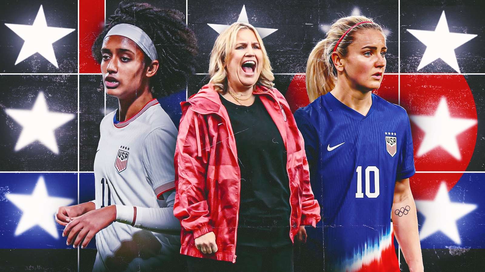 的成功并非 的成功并非