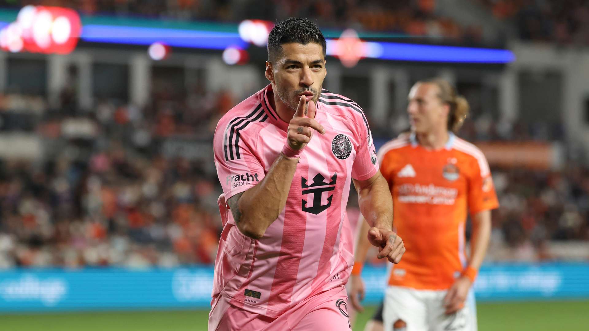 抗练习和小 抗练习和小