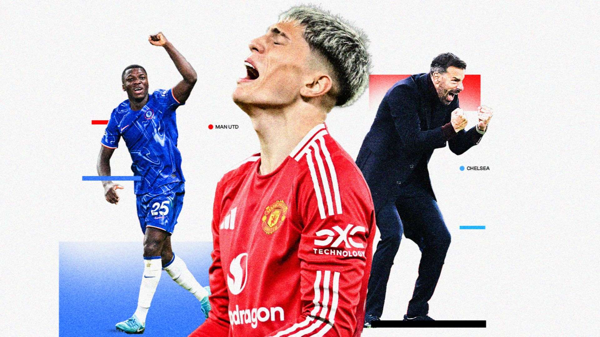 的国际足球 的国际足球