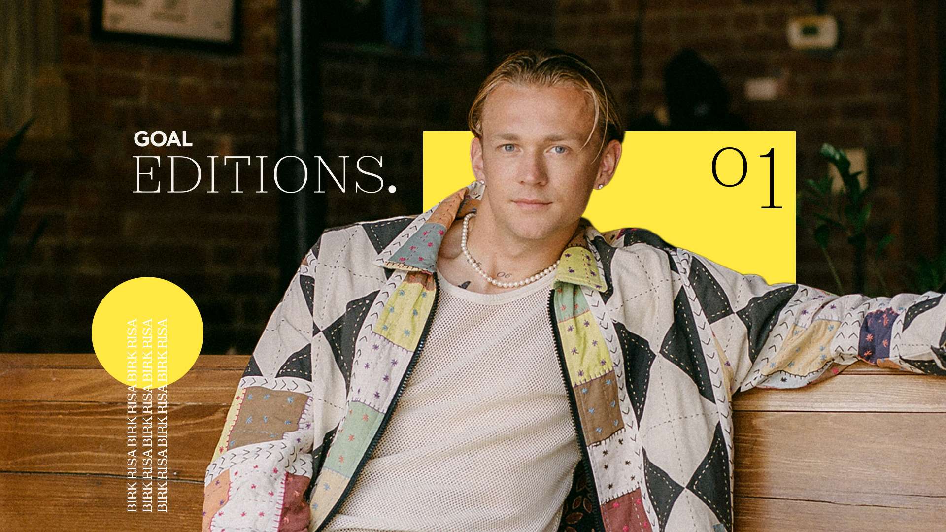 设想一下 设想一下