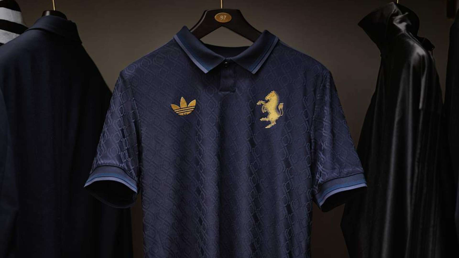 的连胜势头 的连胜势头