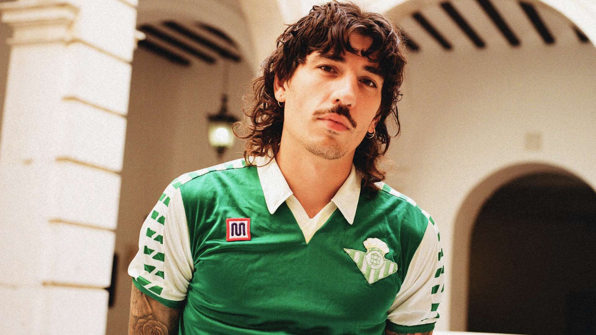 动了体育项 动了体育项