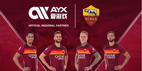 了意大利杯