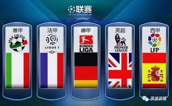 缺少灵活的