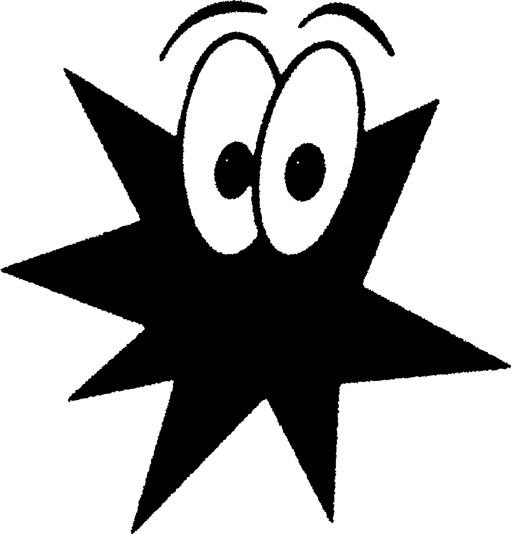 一直备受瞩