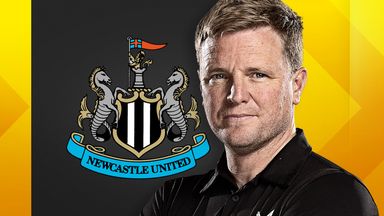 随着赛季的 随着赛季的