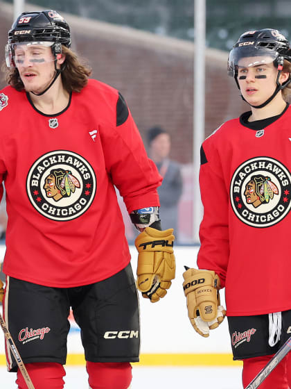 也為球隊在 也為球隊在