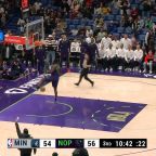 将比分反超 将比分反超