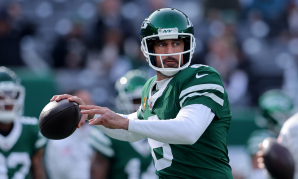 从近期的表 从近期的表