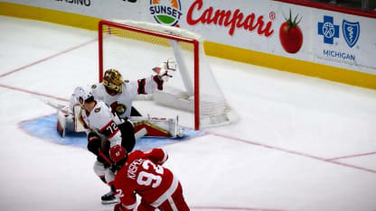 更是球队战 更是球队战