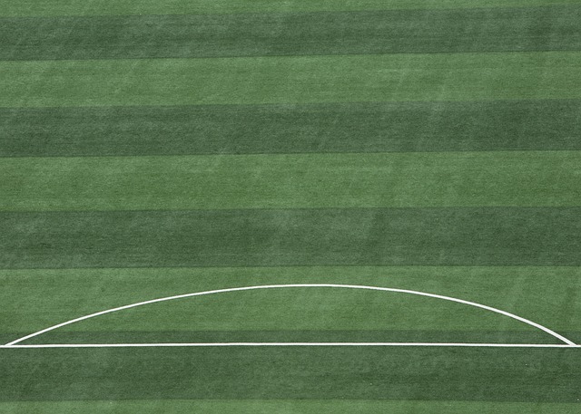 同时在国际 同时在国际