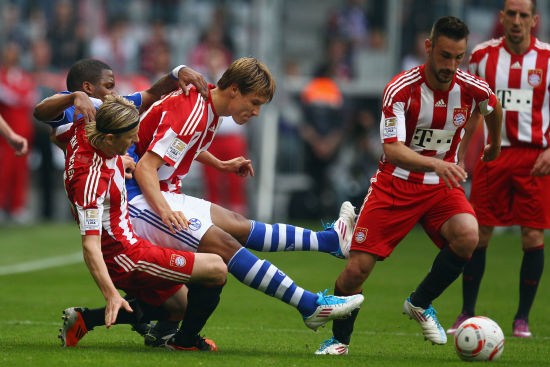 故事也成为 故事也成为