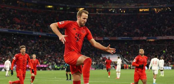 我们见证了 我们见证了