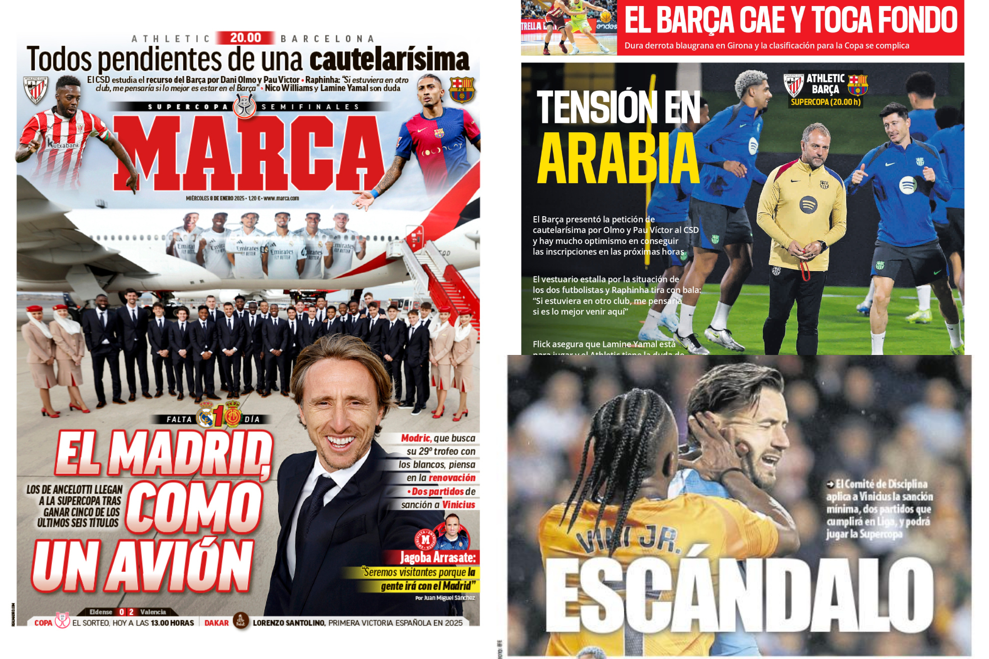 还在进攻端 还在进攻端