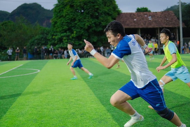 還需要取決 還需要取決