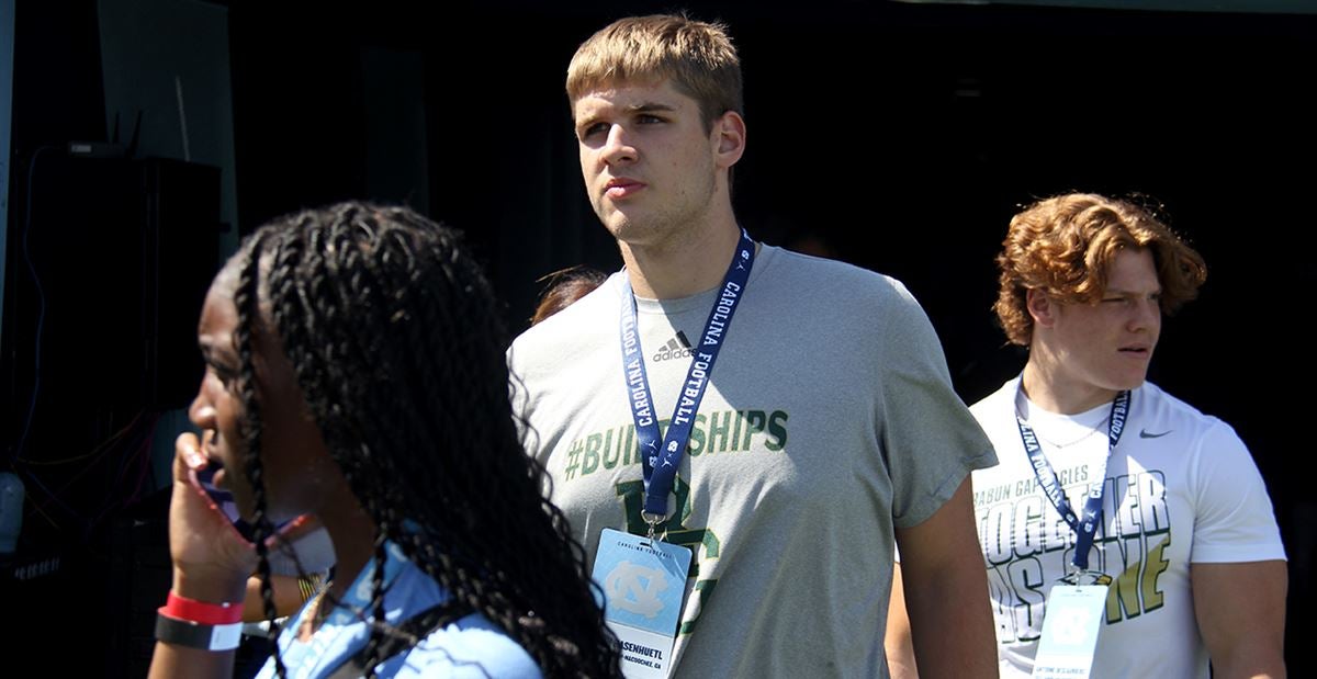 上海队注重 上海队注重