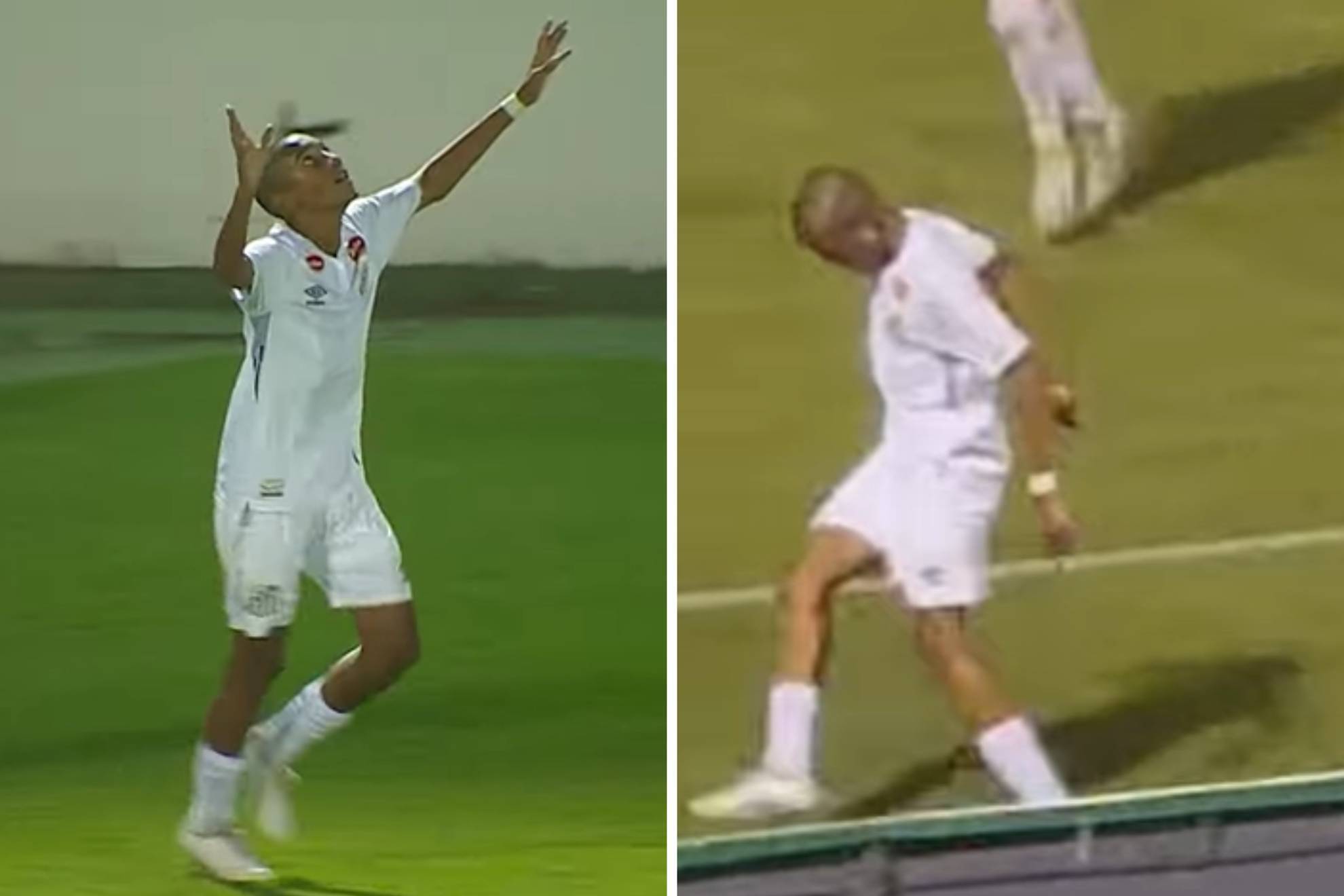 領導能力 領導能力