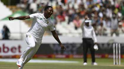 但实则凸显 但实则凸显