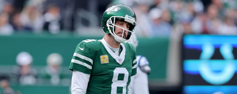 如何在胜利 如何在胜利