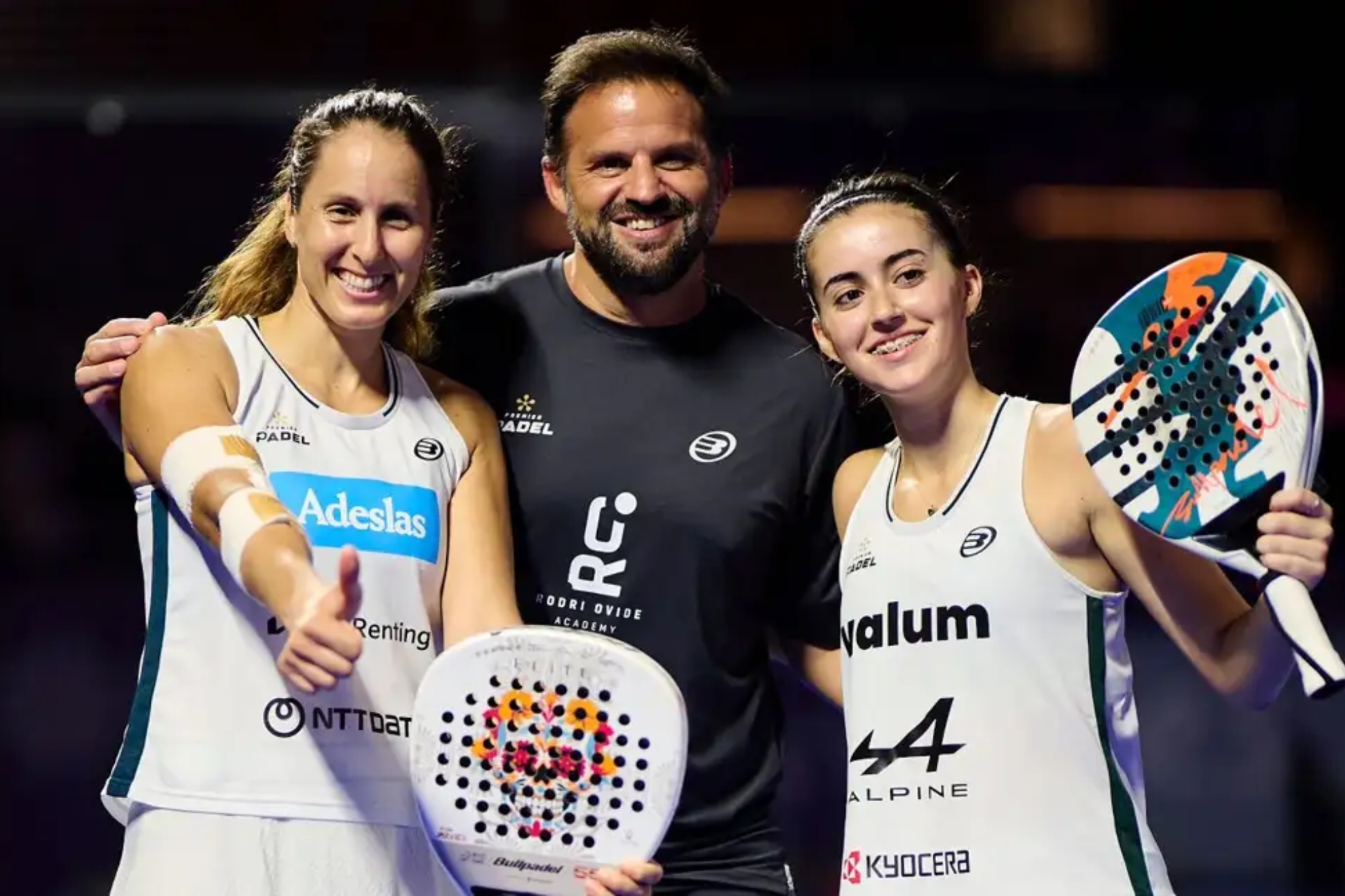 乒乓球明星 乒乓球明星