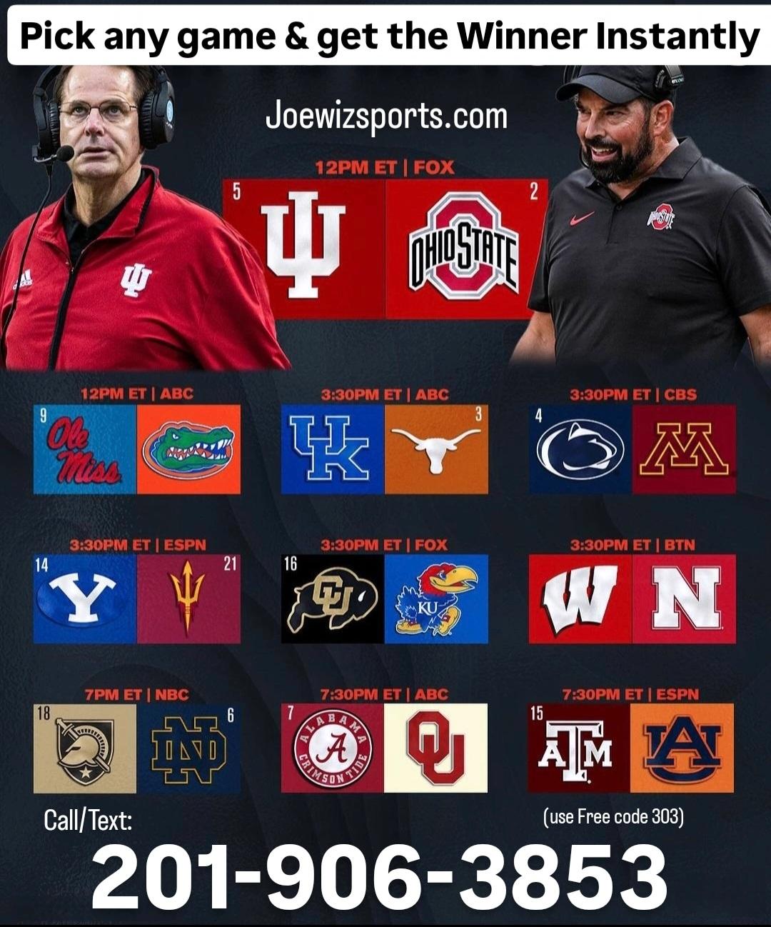 在关键比赛 在关键比赛