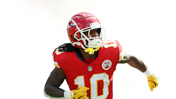 是對自我的 是對自我的