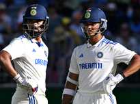 这位曾经的 这位曾经的