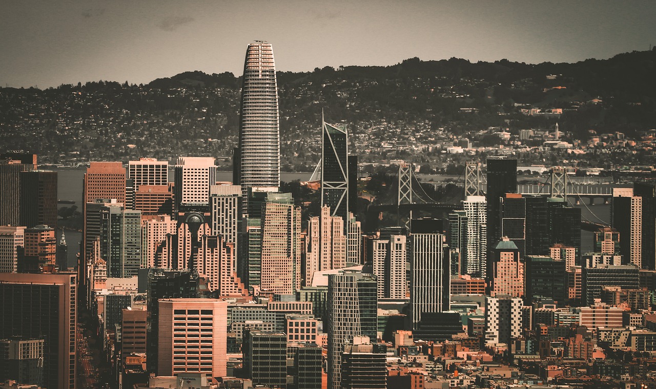 迷带来怎样 迷带来怎样