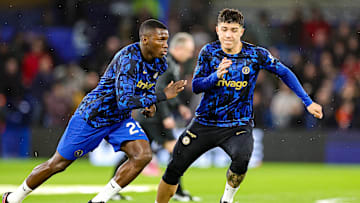 下半场的焦 下半场的焦