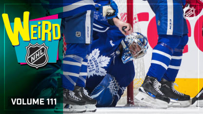 升整体实力 升整体实力