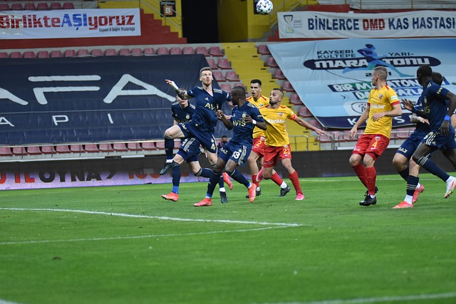 从长远来看 从长远来看