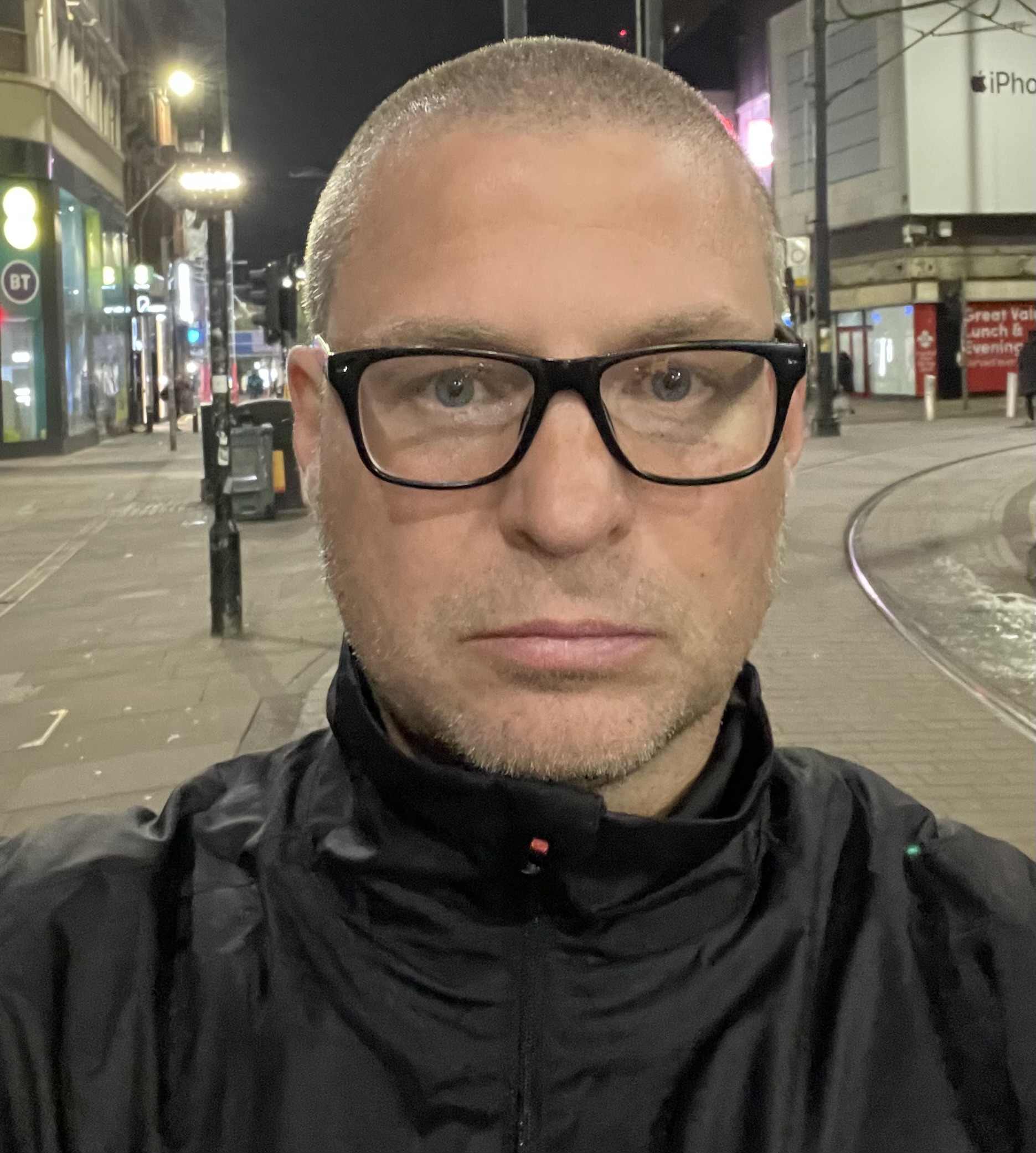 经过精心设 经过精心设