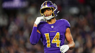 球迷和媒体 球迷和媒体