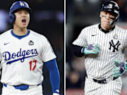 成长不仅仅 成长不仅仅