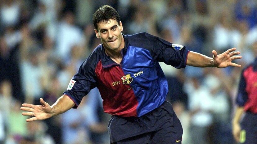 的一致好评 的一致好评