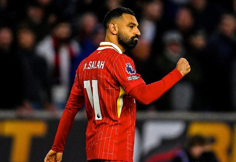 现役球员中 现役球员中