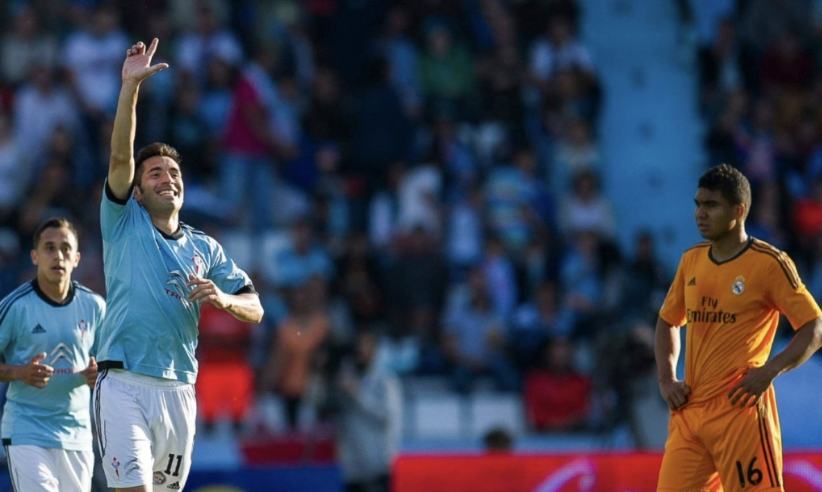 更多的是一 更多的是一