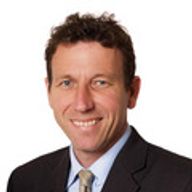 态度的重要 态度的重要