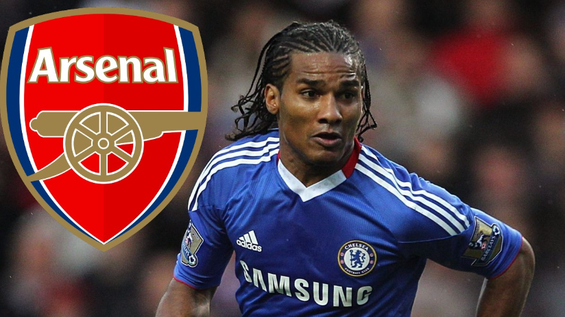 英超激战 英超激战