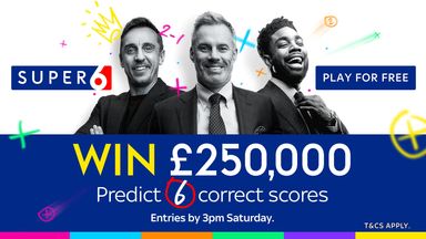 双方的精彩 双方的精彩