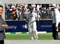 必将成为球 必将成为球