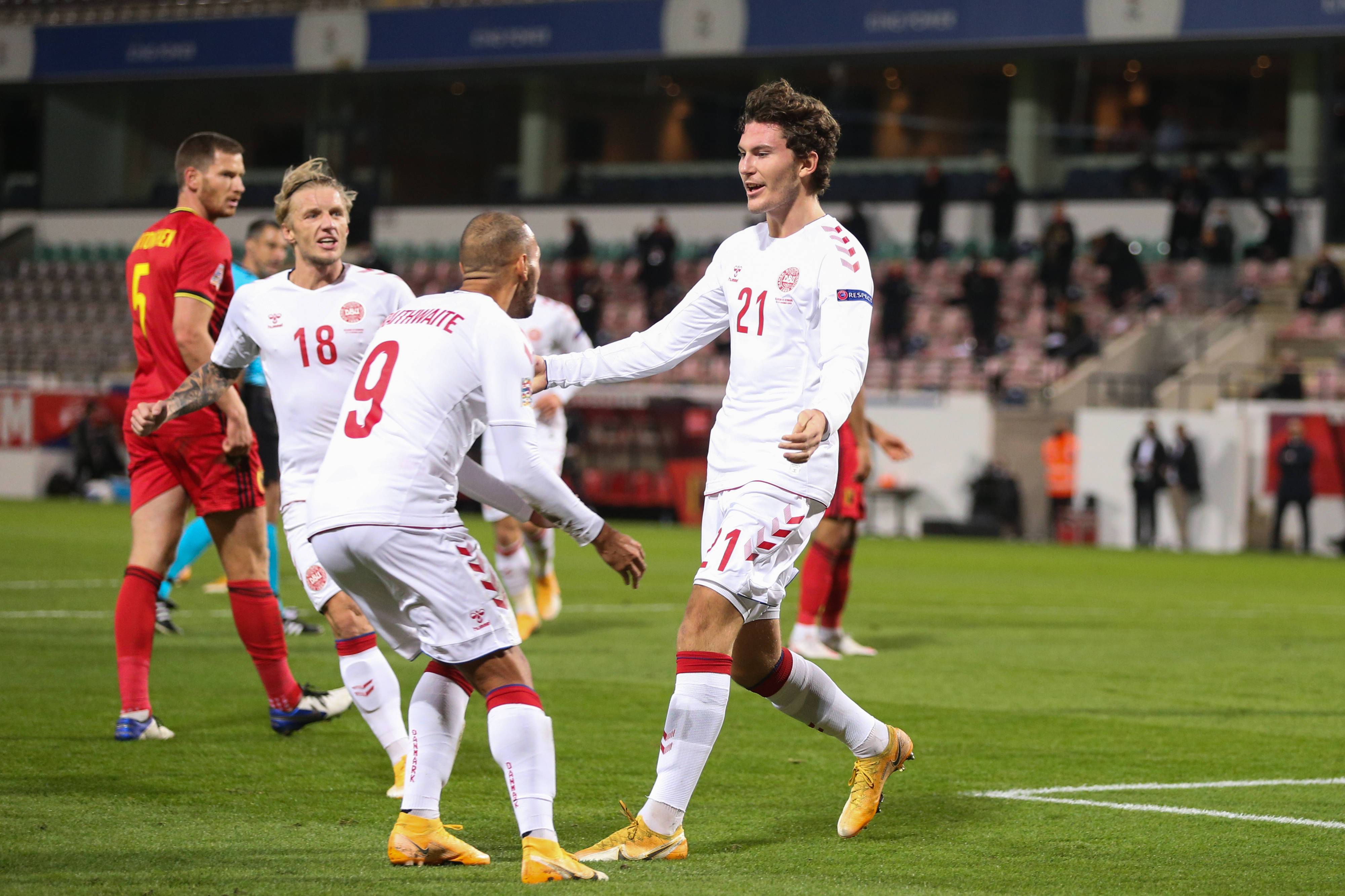 成为了球队 成为了球队