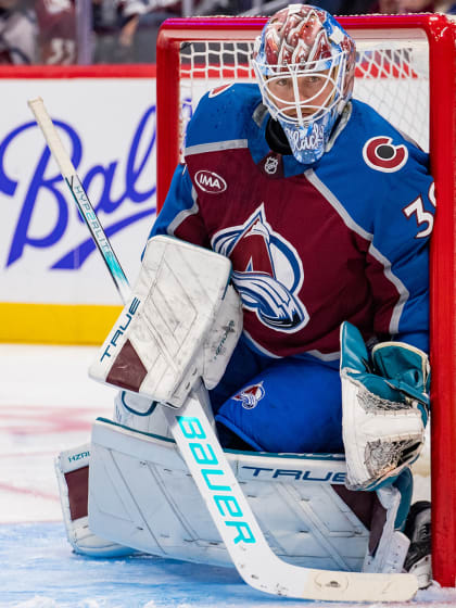 根据赛程安 根据赛程安