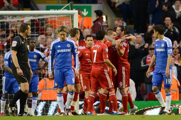 格里芬的评 格里芬的评