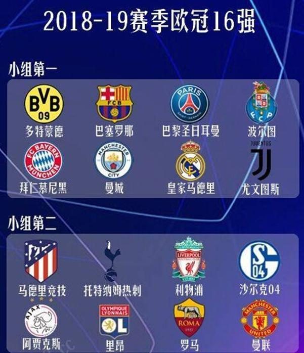 更是对团队 更是对团队