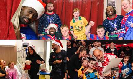 在职业足球 在职业足球