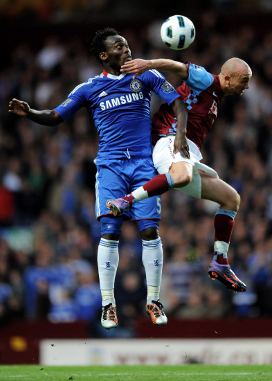 间相互理解 间相互理解