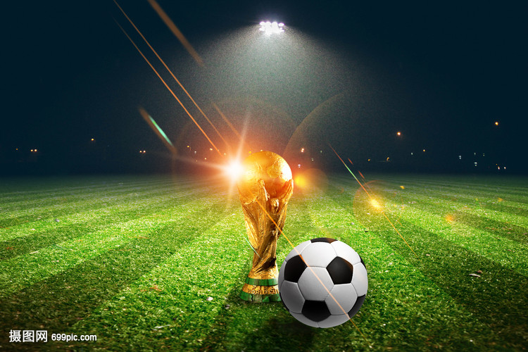 分暴露了金 分暴露了金