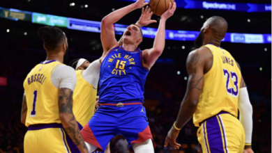 新回到胜利 新回到胜利