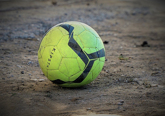 队能够凭借 队能够凭借